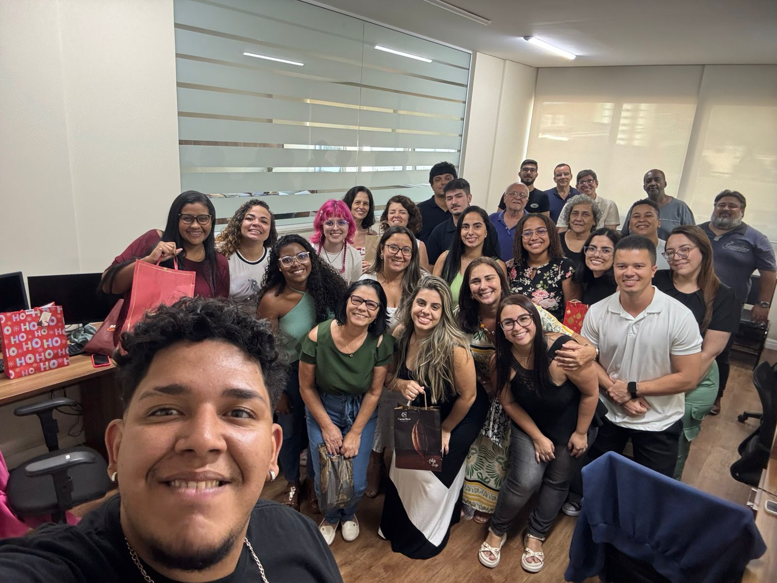 Equipe UP Corp Contabilidade